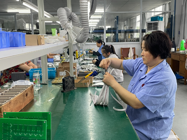 常州：凝聚助殘力量，同享溫暖陽光（常州日報社出品）
